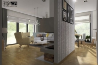 TRYPOLIS 3. Obraz #16
