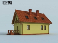 KATANIA. Obraz #7