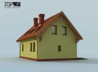 KATANIA. Obraz #8