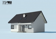 TRYPOLIS 7 szkielet drewniany. Obraz #8