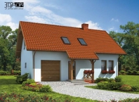 TRYPOLIS. Obraz #5