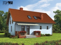 TRYPOLIS. Obraz #6