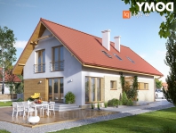 Amarylis 2 (CE). Obraz #9