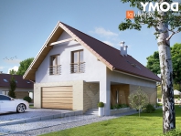Amarylis 2 (CE). Obraz #8