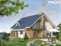 Amber 3 (CE) paliwo stałe. Obraz #4