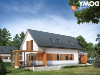 Ametyst (CE). Obraz #7