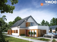 Ametyst (CE). Obraz #6