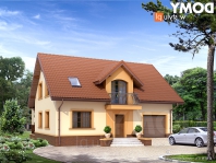 Arnika (CE). Obraz #9