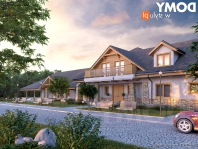 Cykada 6 (CE). Obraz #3