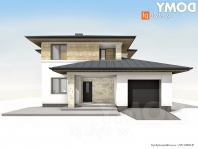 Cyprys 9 (CE). Obraz #3