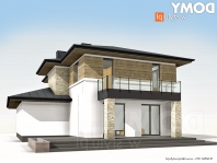 Cyprys 9 (CE). Obraz #4