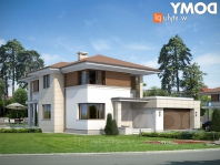 Cyprys 2 (CE). Obraz #9
