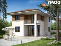 Cyprys 2 (CE). Obraz #10
