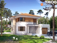 Cyprys 3 (CE). Obraz #10