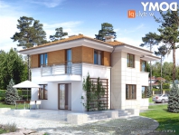 Cyprys 3 (CE). Obraz #11