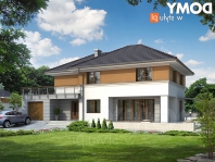 Cyprys 4 (CE). Obraz #9