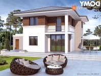 Cyprys 5 (KO). Obraz #10