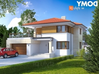 Cyprys 7 (CE). Obraz #9
