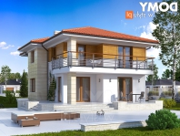 Cyprys 7 (CE). Obraz #10