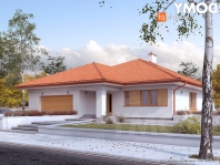 Decyma 12 (CE). Obraz #3