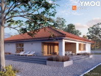 Decyma 12 (CE). Obraz #4