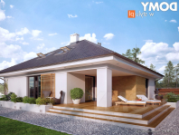 Decyma 7 (CE). Obraz #4