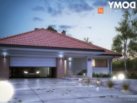 Decyma 8 (CE). Obraz #3