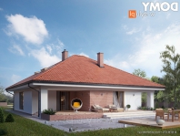Decyma 8 (CE). Obraz #4