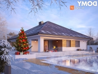 Decyma 9 (CE). Obraz #3