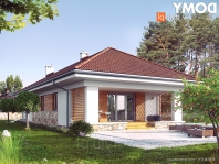 Decyma 4 (CE). Obraz #4