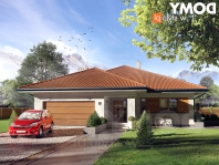 Decyma 6 (CE). Obraz #8