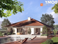 Decyma 6 (CE). Obraz #7