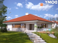 Decyma (CE). Obraz #8