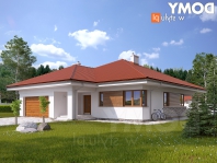 Decyma (CE). Obraz #7