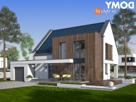 Gryfon (CE). Obraz #3