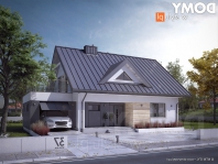 Indygo 3 (CE). Obraz #9