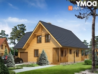 Jaśmin 3 dr-S (DR-S). Obraz #8