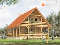 Jaśmin dr-S (DR-S). Obraz #7