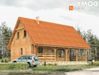 Jaśmin dr-S (DR-S). Obraz #8