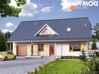 Jeżyna 2 (CE). Obraz #8