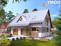 Jeżyna 3 (CE). Obraz #8