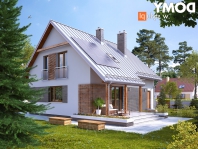 Jeżyna 3 (CE). Obraz #9
