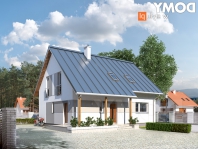 Jeżyna (CE). Obraz #8