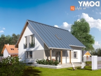 Jeżyna (CE). Obraz #9