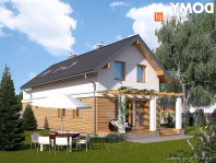 Koliber (CE). Obraz #4