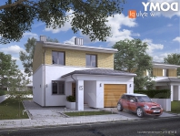 Limba W2 (CE). Obraz #3