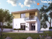 Limba W2 (CE). Obraz #4
