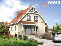 Majka 2 (CE). Obraz #3