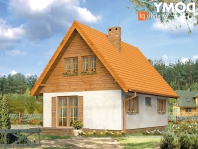 Motylek (KO). Obraz #4
