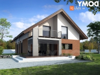 Onyks 2 (CE). Obraz #4